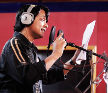 Kapil Bora - Wikiunfold.com